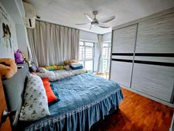 Blk 288C Punggol Arcadia (Punggol), HDB 4 Rooms #526308261